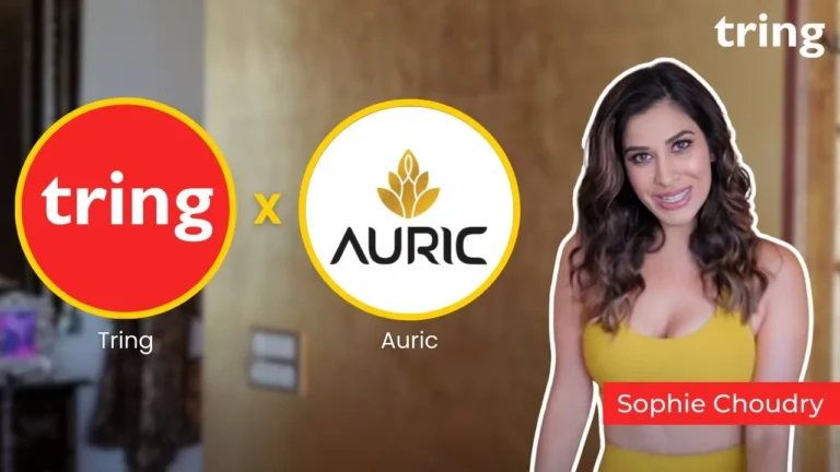 The Impact of Celebrity Endorsements on Consumer Behavior